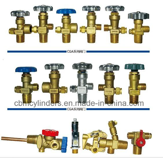 Cbmtech Gas Cylinders Valve Handwheels for Sale