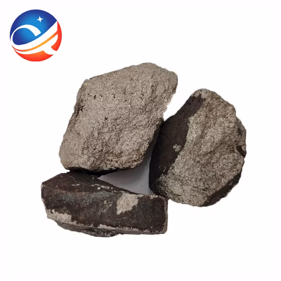 2023 Top Sale Custom Autoteile Radnabe Felge Speichen Leichtmetallrad